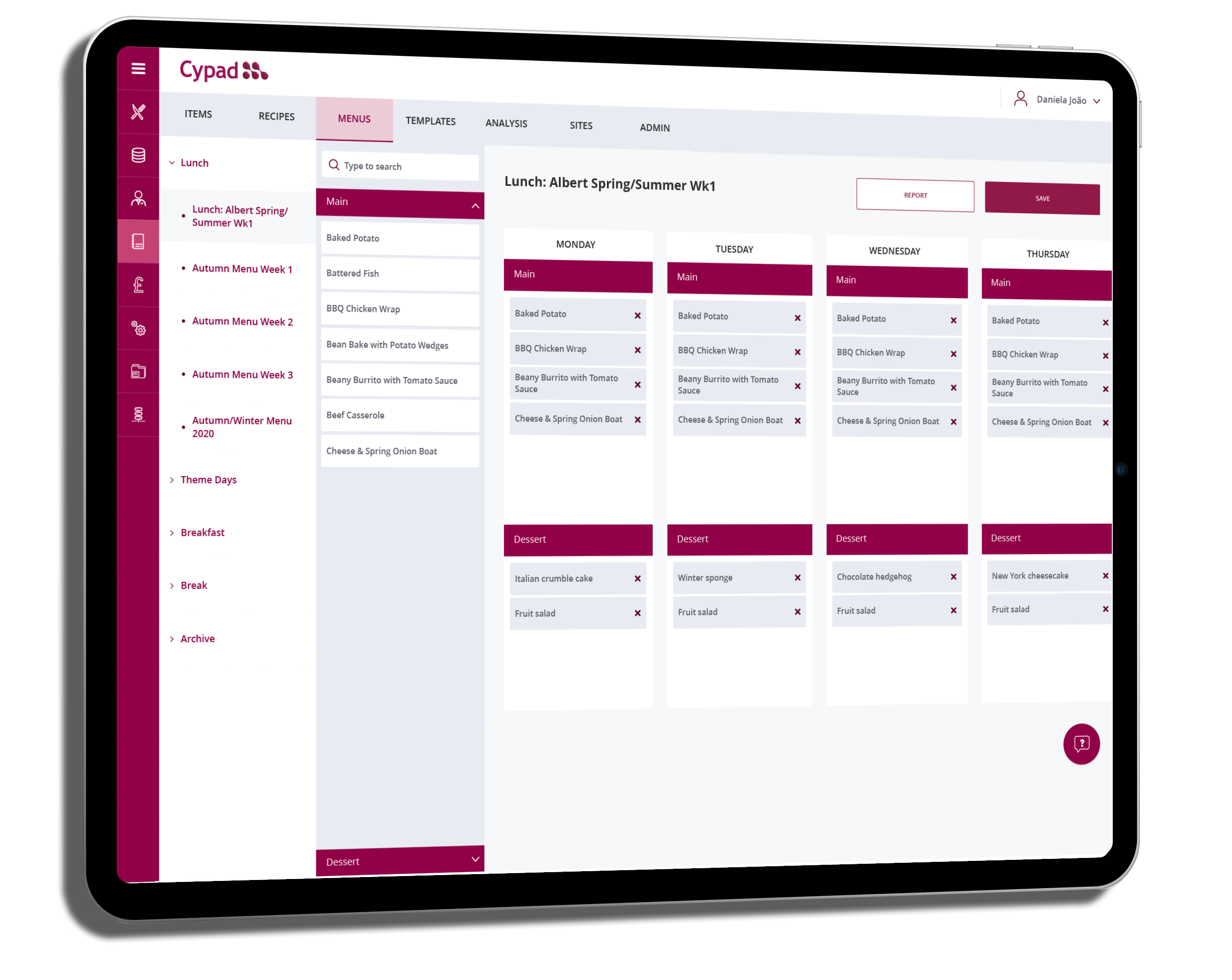 meal-selection-cypad-school-meal-management-solutions